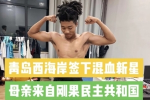 哪里用178看NBA_高清免费直播_无插件在线观看入口