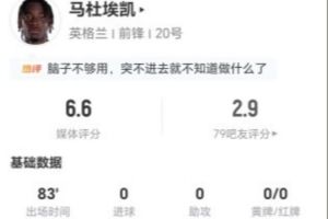 178高清免费直播_高清无插件观看入口