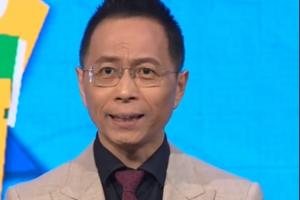 小九免费看_在线免费直播_全场录像_赛事动态