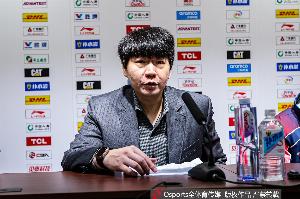 2026世界杯美国VS韩国_在线免费观看_免费视频录像回放