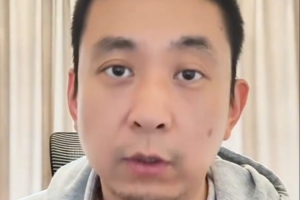怎样用球帝看足球直播_免费观看入口_赛后录像回放