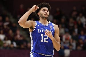 NBA勇士VS凯尔特人直播_免费观看入口_赛后录像回放
