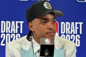 NBA森林狼VS雷霆_在线免费观看_免费视频录像回放