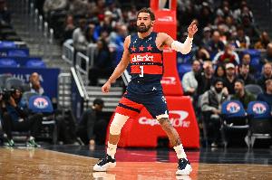 今日球神NBA靠谱吗直播_免费在线免费观看