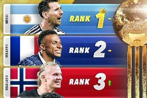 2026世界杯英格兰vs日本高清_免费直播入口_全场录像回放