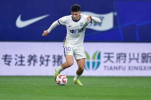 2026世界杯英格兰VS意大利_在线免费直播_全场录像_赛事动态
