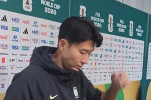 2026蜘蛛NBA直播_在线观看_免费录像回放_赛事前瞻