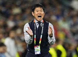 最新球帝NBA稳定吗直播_无插件免费在线观看