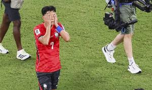 2026世界杯乌拉圭vs日本直播_免费高清观看_首发阵容_战术解读