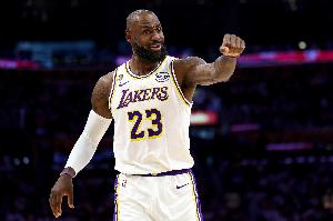 小九NBA高清直播_免费观看_实时比分_赛后总结