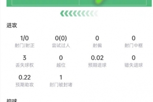 2026世界杯阿根廷vs比利时直播_免费观看_实时比分_赛后总结