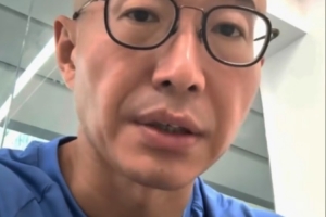 今日01美洲杯免费直播_免费在线免费观看