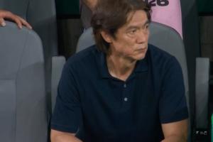 最新世界杯荷兰vs美国回放直播_无插件免费在线观看