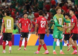 哪个用球帝看UFC_高清免费直播_无插件在线观看入口