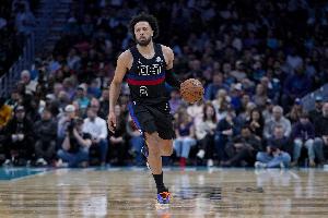 球帝NBA免费在线直播_免费高清直播