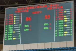 蜘蛛UFC直播_免费观看入口_赛后录像回放