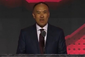 世界杯高清免费直播_在线观看_免费录像回放_赛事前瞻