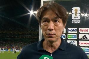 世界杯法国vs英格兰回放_在线免费观看_免费视频录像回放