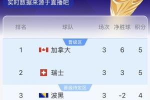 世界杯大格局_免费视频直播_高清无插件观看