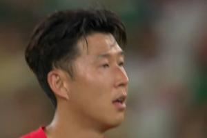2026世界杯巴西vs法国直播_无插件在线免费观看