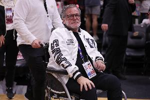 劲球NBA怎么样_高清直播_无插件在线观看