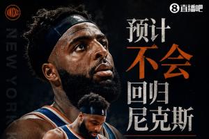 2026世界杯日本VS韩国直播_免费观看_实时比分_赛后总结