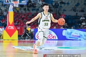 比赛亚冠中文解说直播_免费高清观看_首发阵容_战术解读
