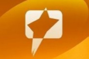 免费观看U17男篮世界杯塞尔维亚U17男篮vs科特迪瓦U17男篮直播_无插件在线免费观看
