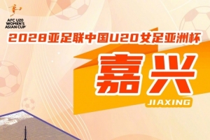 在线观看怎样用劲球看UFC直播_无插件免费观看