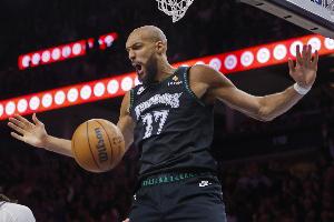 NBA篮网VS掘金在线直播_免费高清直播