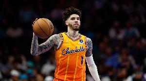 免费观看小九NBA嘉宾解说直播_无插件在线免费观看