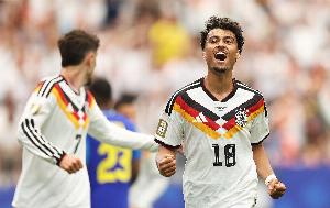 2026世界杯场馆在线直播_免费高清直播