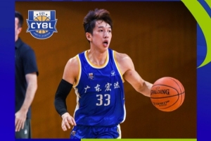 球帝法甲高清_免费直播入口_全场录像回放
