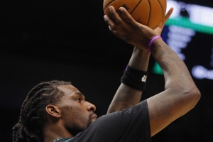 小九NBA精彩_高清免费直播_无插件在线观看入口