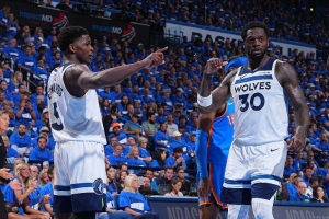 在线观看178NBA集锦直播_无插件免费观看