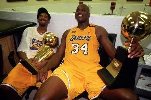 NBA凯尔特人vs篮网_在线免费观看_免费视频录像回放