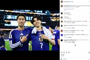 2026世界杯英格兰VS荷兰直播_免费观看入口_赛后录像回放