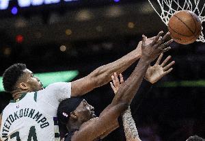 01NBA火车上看直播_免费高清观看_首发阵容_战术解读