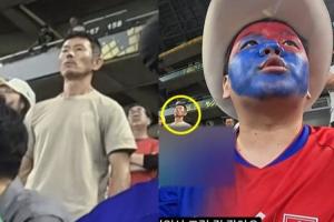 世界杯法国VS美国无插件_在线免费直播_全场录像_赛事动态