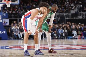 今日NBA太阳VS勇士直播_免费在线免费观看
