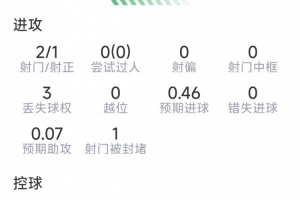 178NBA中文解说直播_无插件在线免费观看