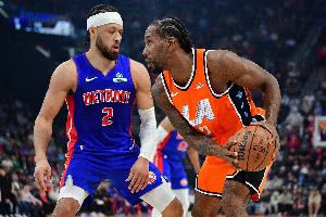 免费观看01NBA中文直播_无插件在线免费观看