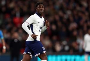比赛乒乓球手机直播_免费在线观看_比赛视频回放