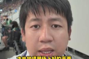 今日球帝茶茶直播_免费在线免费观看