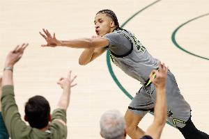 NBA热火VS雄鹿在线直播_免费高清直播