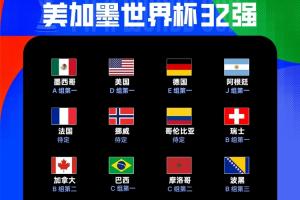 世界杯西班牙vs日本无插件_在线免费直播_全场录像_赛事动态