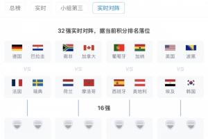 世界杯比利时vs意大利中文解说_在线免费直播_全场录像_赛事动态
