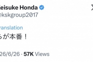 178NBA_高清免费直播_无插件在线观看入口