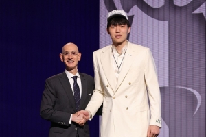 雨燕360体育免费nba直播_免费观看_实时比分_赛后总结