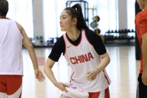 U17男篮世界杯波多黎各U17男篮vs新西兰U17男篮直播_高清无插件观看入口